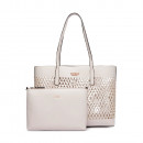 borsa-tote-letty-2-in-1