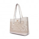 sac-fourre-tout-letty-2-en-1