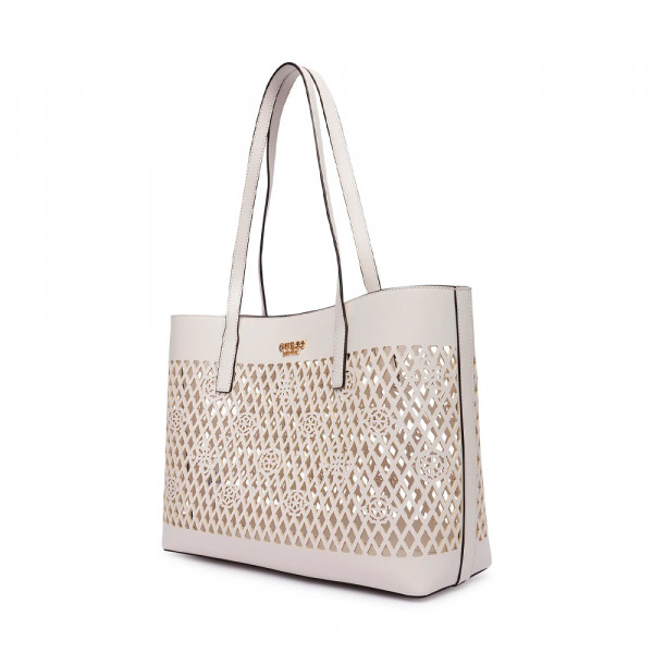 bolso-tipo-tote-letty-2-in-1