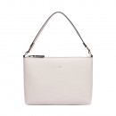 letty-2-in-1-tragetasche