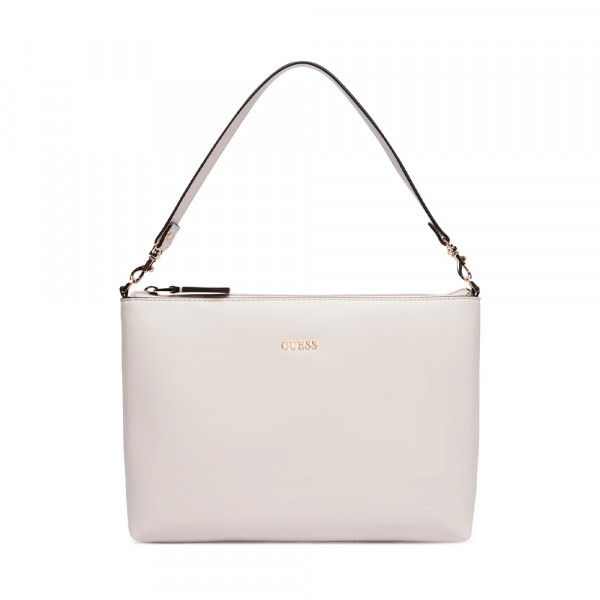 letty-2-in-1-tragetasche