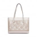 letty-2-in-1-tote-bag