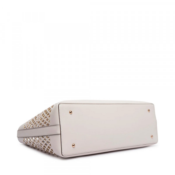 letty-2-in-1-tragetasche