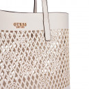 borsa-tote-letty-2-in-1