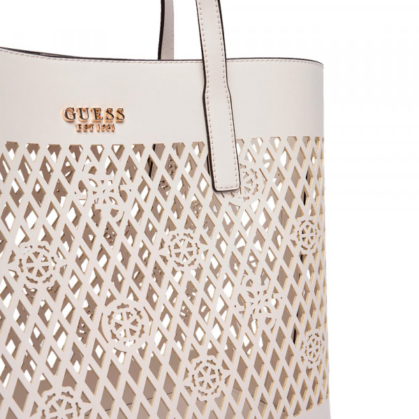 letty-2-in-1-tote-bag