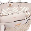 bolso-tipo-tote-letty-2-in-1