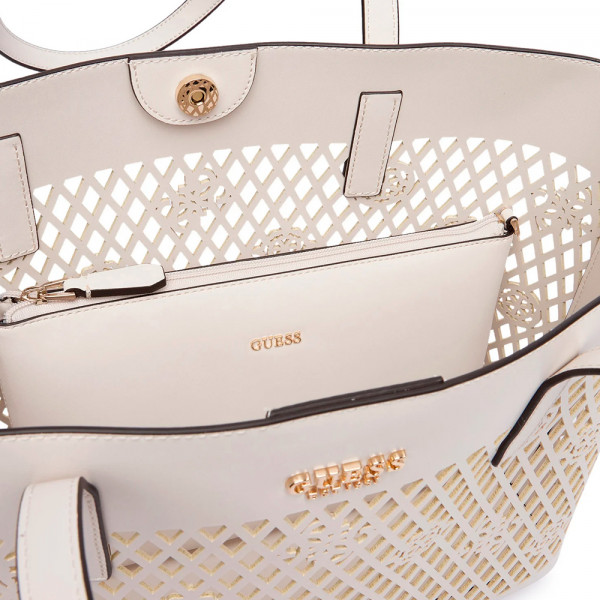 bolso-tipo-tote-letty-2-in-1