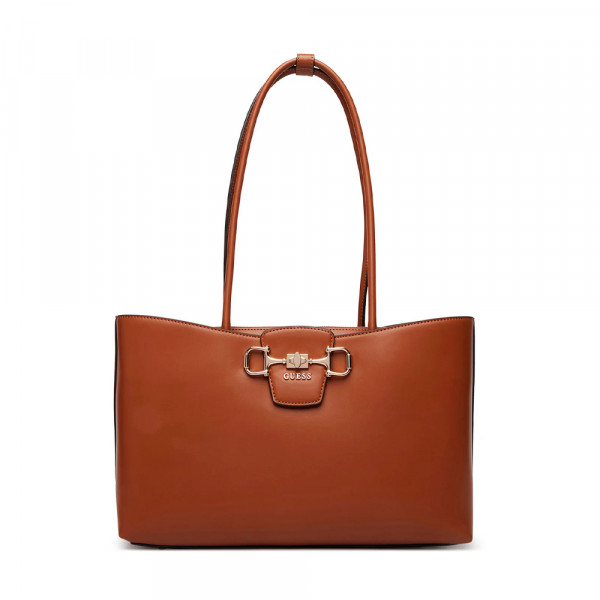 borsa-multiuso-per-la-fidanzata-di-janie