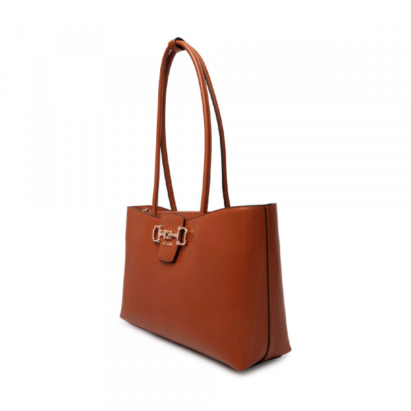 janie-girlfriend-tragetasche