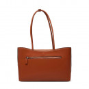 borsa-multiuso-per-la-fidanzata-di-janie