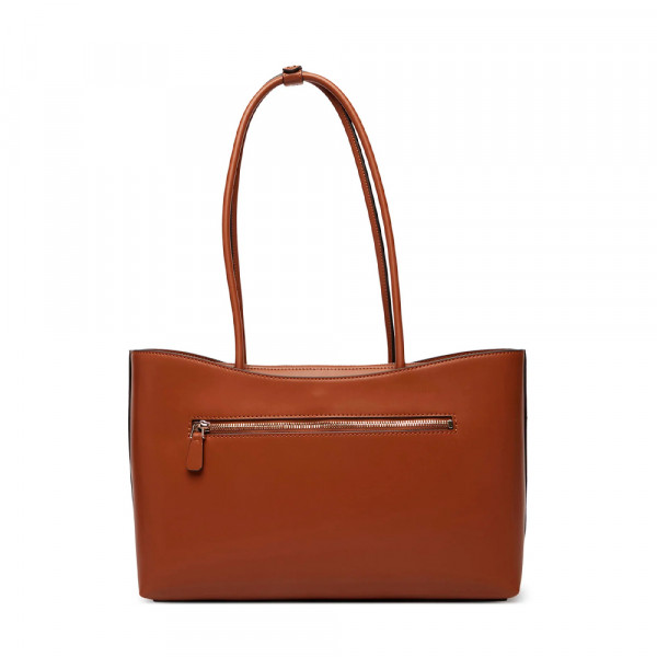 bolso-janie-girlfriend-carry-all