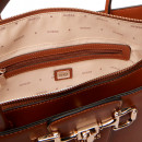 bolso-janie-girlfriend-carry-all