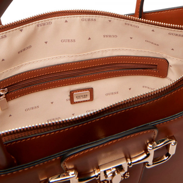 bolsa-janie-girlfriend-para-todas-as-ocasioes