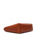 sac-fourre-tout-janie-pour-petite-amie