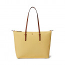 bolsa-de-nylon-media-keaton