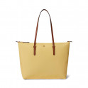Sac cabas Keaton en nylon de taille moyenne