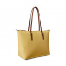keaton-mittelgrosse-nylon-tragetasche