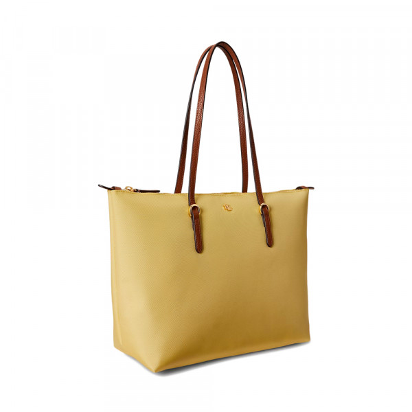 borsa-tote-media-in-nylon-keaton