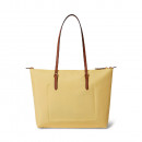 keaton-medium-nylon-tote-bag