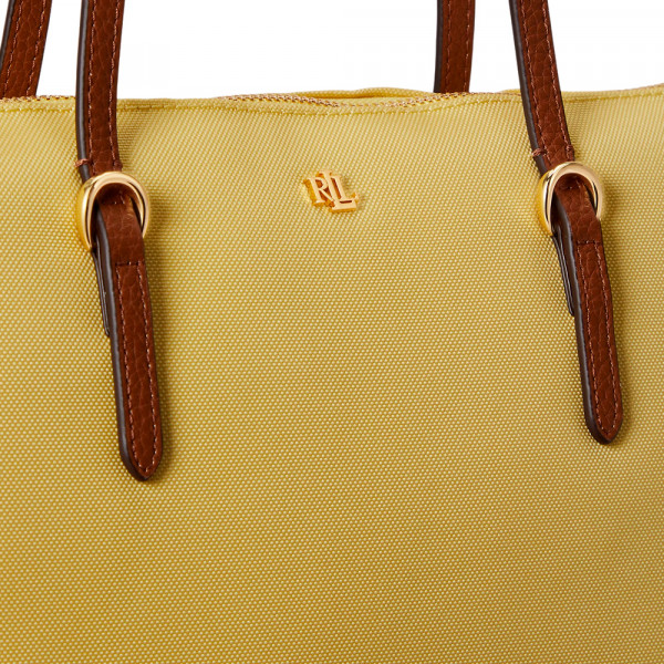 keaton-mittelgrosse-nylon-tragetasche