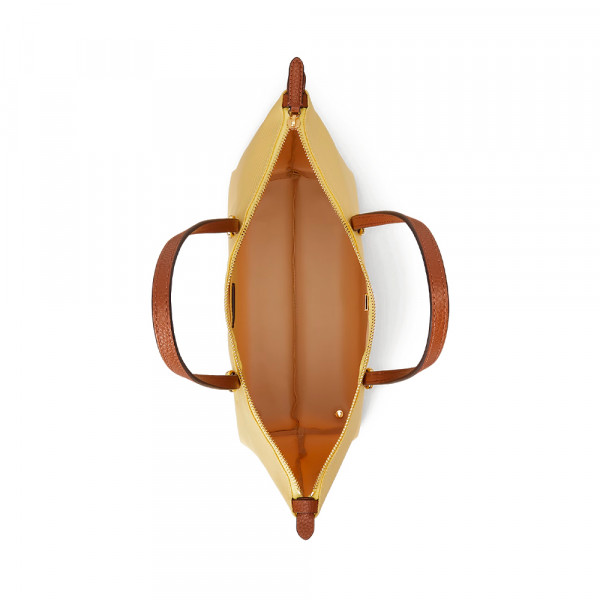 bolso-tote-keaton-mediano-de-nailon