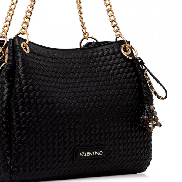 getriebetasche-vbs9uc02