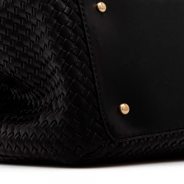 bolsa-de-equipamentos-vbs9uc02