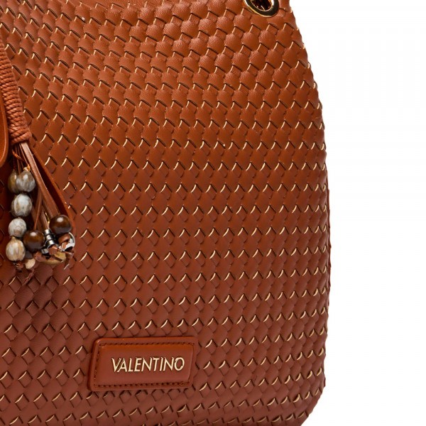 getriebetasche-vbs9uc02