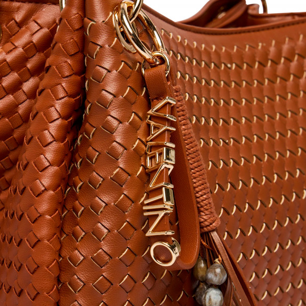 getriebetasche-vbs9uc02