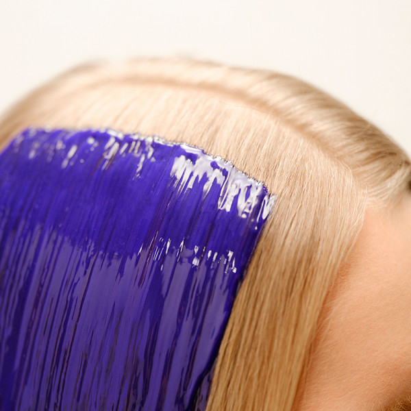 masque-soin-sublimateur-cheveux-blonds-blancs-et-gris-hair-mask