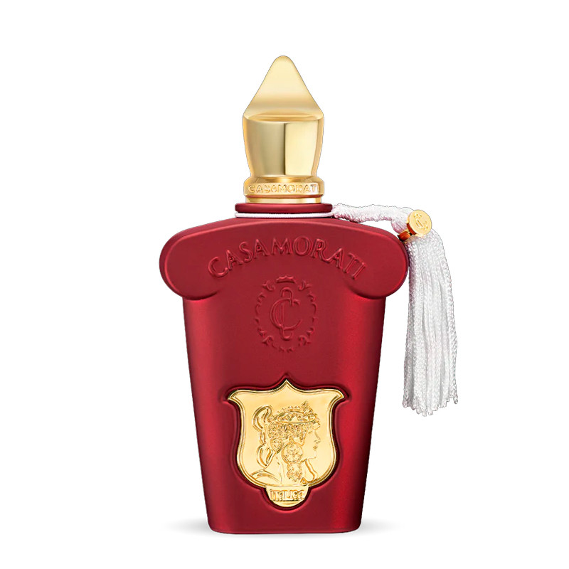 Xerjoff Unisex Niche Perfumes Italica