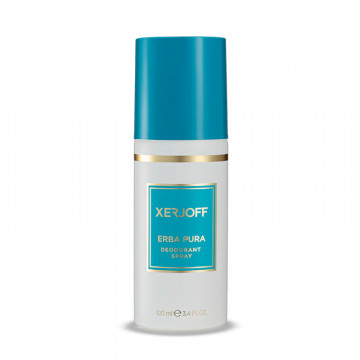 erba-pura-deodorant-spray