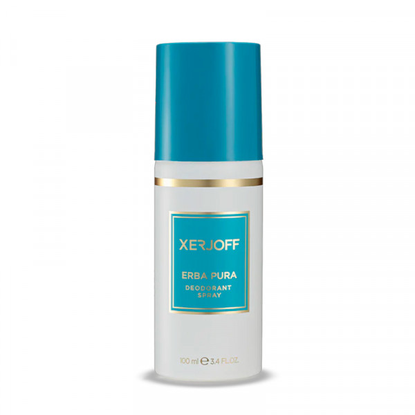 erba-pura-deodorant-spray