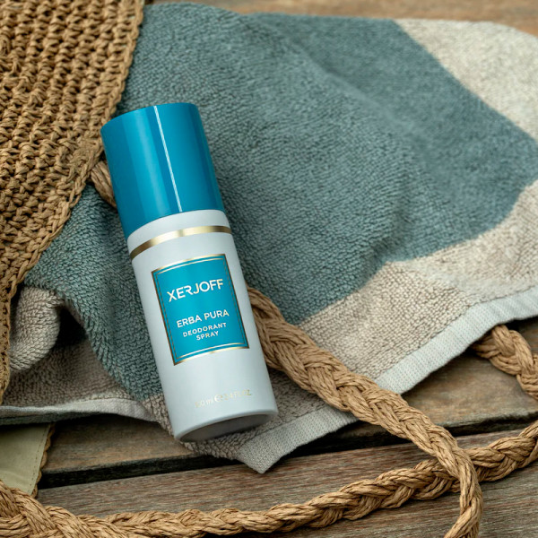 erba-pura-deodorant-spray