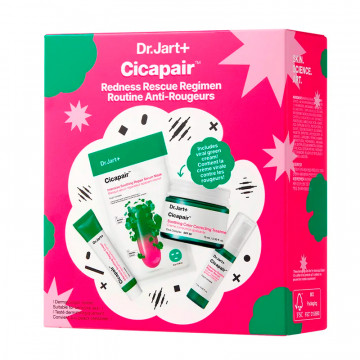 cicapair-redness-rescue-coffret