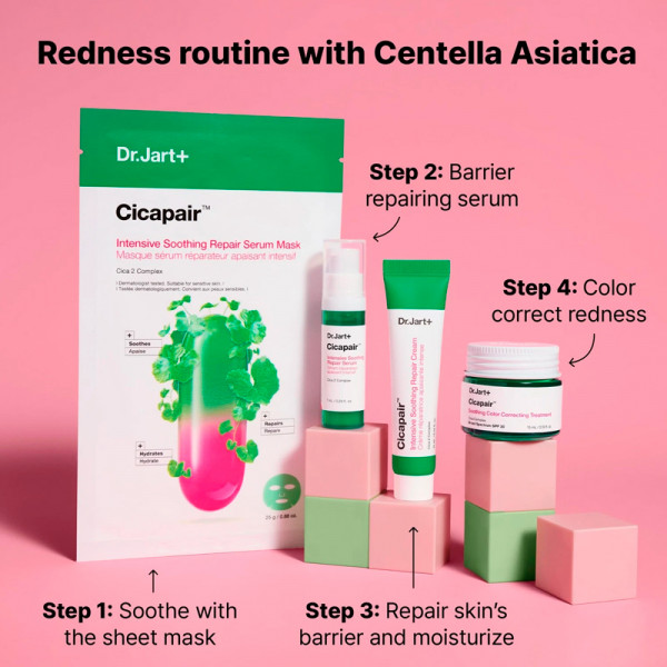 cicapair-redness-rescue-coffret