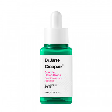 cicapair-soothing-camo-drops-spf20-soothing-drops-with-color