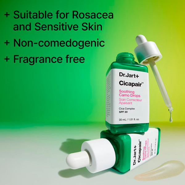 cicapair-soothing-camo-drops-spf20-soothing-drops-with-color