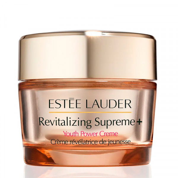 revitalizing-supreme-youth-power-set