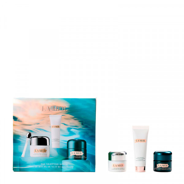 the-nighttime-ritual-estuche