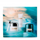 the-nighttime-ritual-estuche