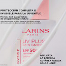 uv-plus-skin-barrier-spf-50-protetor-solar-facial