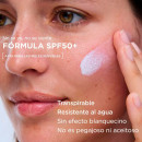 uv-plus-skin-barrier-spf-50-protetor-solar-facial