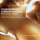 uv-plus-skin-barrier-spf-50-protetor-solar-facial