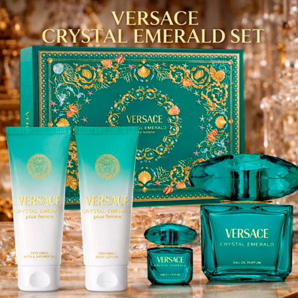 crystal-emerald-eau-de-parfum-coffret
