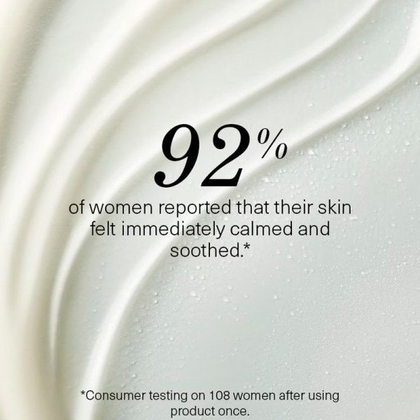 the-concentrate-styrkende-behandlingsserum