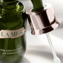 the-concentrate-versterkend-behandelingsserum