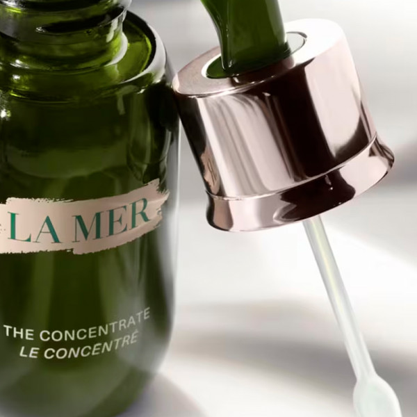 the-concentrate-strengthening-treatment-serum