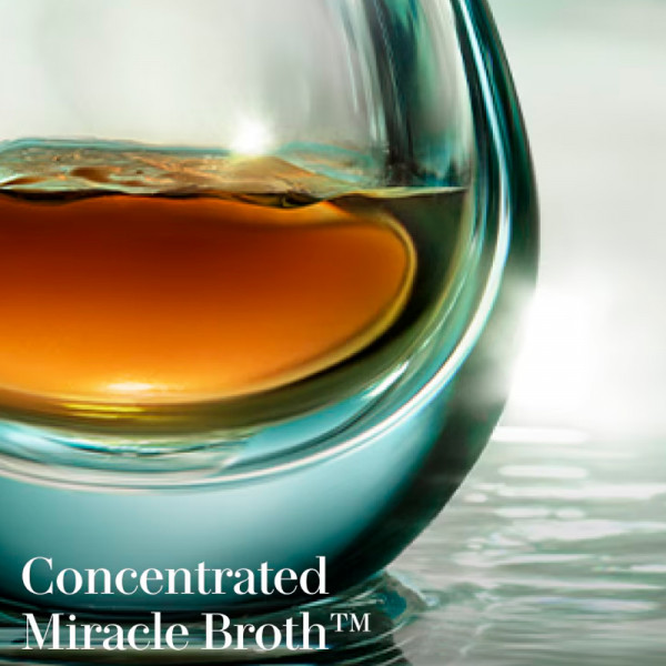 the-concentrate-styrkende-behandlingsserum