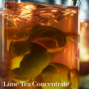 the-concentrate-serum-de-soin-fortifiant